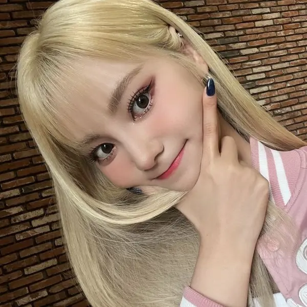 Jinsoul