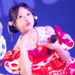 Aika Sano gallery image