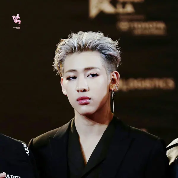Bambam gallery image