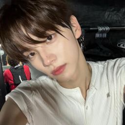 Shinyu gallery image