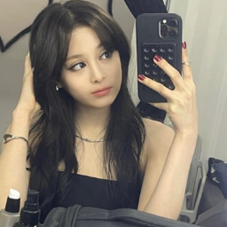 Katelyn gallery image