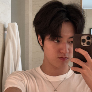 Watanabe Haruto gallery image