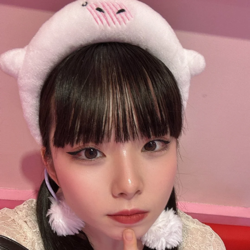 Rinka的图库图片