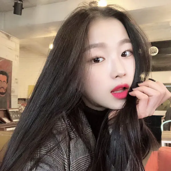 Seungeun gallery image