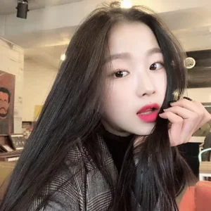 Seungeun gallery image