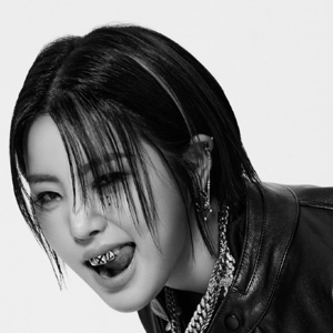 Sunhye 3