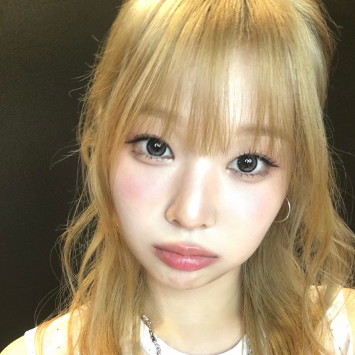 Dohee