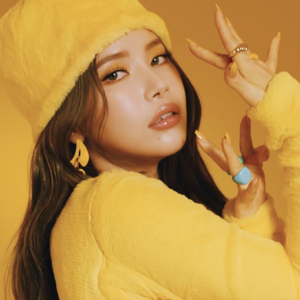 Solar