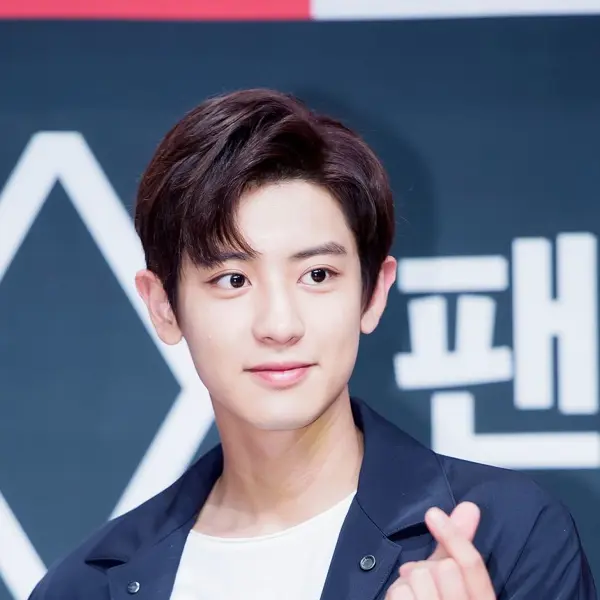 Chanyeol gallery image