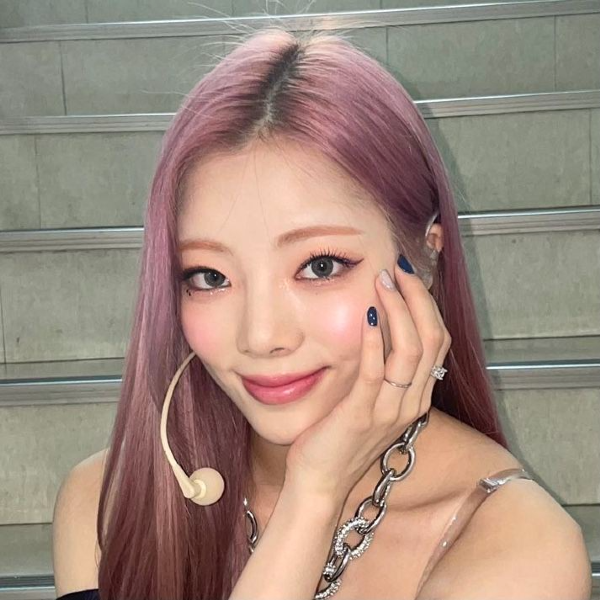 Goeun gallery image