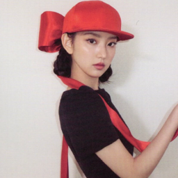 Leesol gallery image