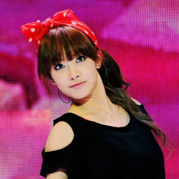 Victoria gallery image