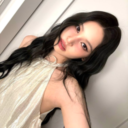 Chenyu gallery image