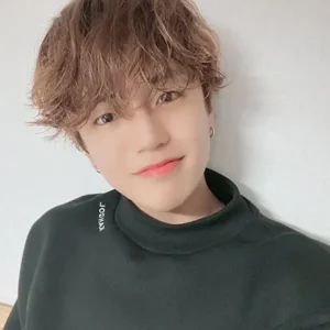 Lee Donghun gallery image