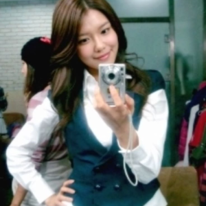 Sooyoung gallery image