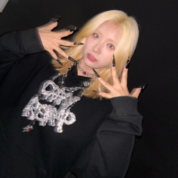 Wooah(우아) gallery image