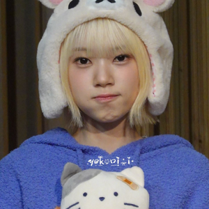 Kotoko gallery image