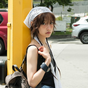 Jiyu 2