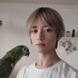 Beomgyu gallery image