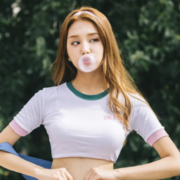 Solbin gallery image