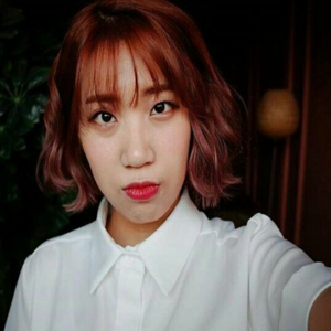 Jiyoon gallery image