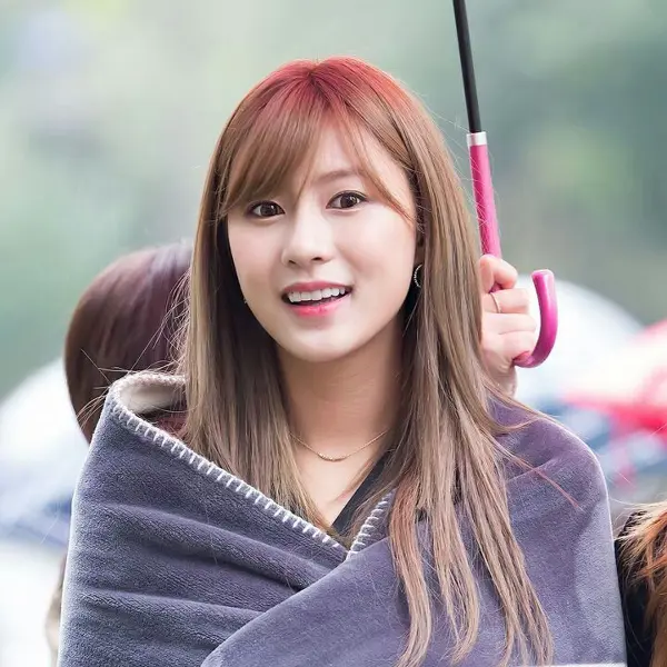 Oh Hayoung gallery image