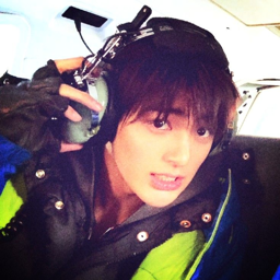 Keonho gallery image