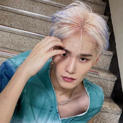 Seunghun gallery image