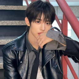 Jang Yong-hoon gallery image