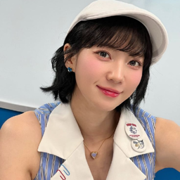 Binnie gallery image