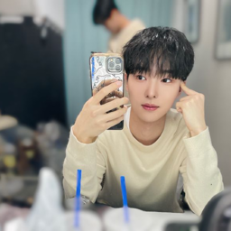 Yunseo gallery image