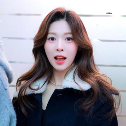 Seo DaHyun gallery image