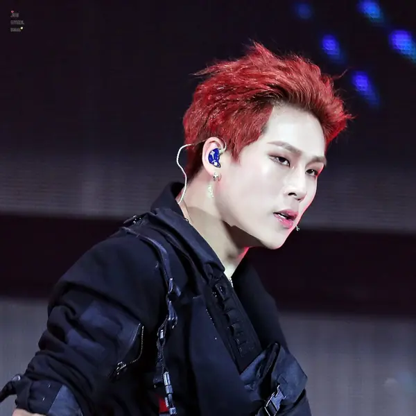 Joohoney gallery image