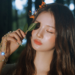 Sullyoon gallery image