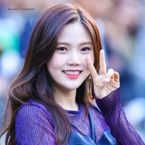 Hyojung gallery image