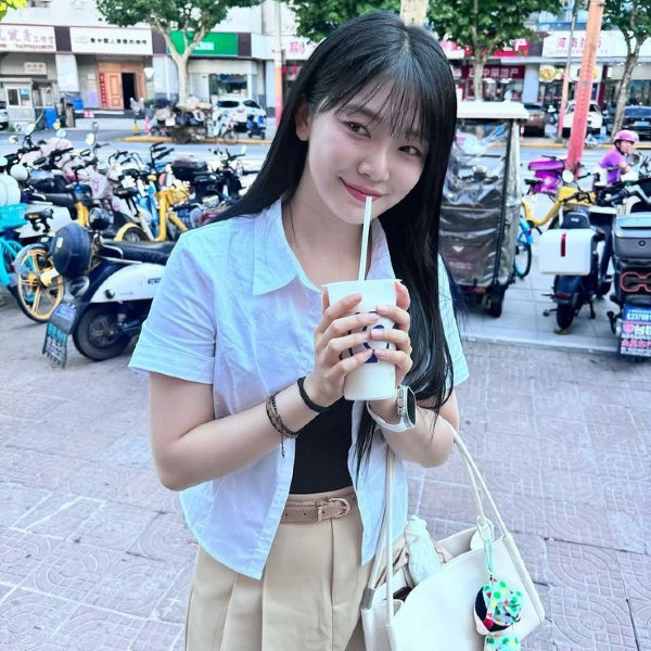 Onda的图库图片