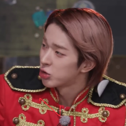 Tomoya gallery image