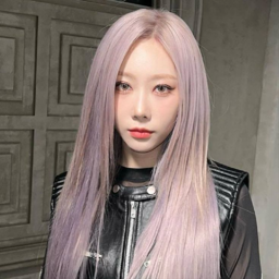 Handong gallery image