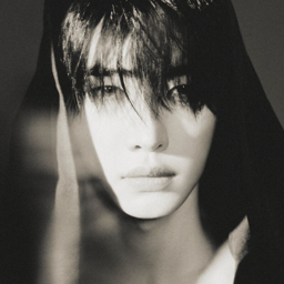 Sunghoon gallery image