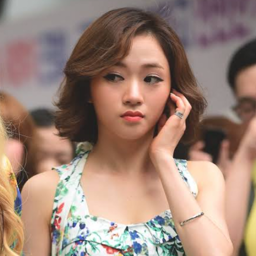 Sojung gallery image