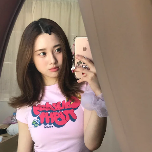 Imej galeri Nayoung