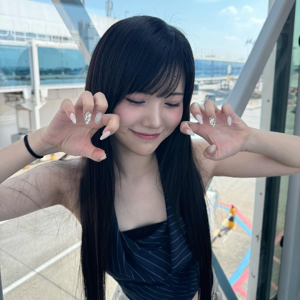 Serina gallery image