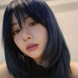 Huh Yunjin gallery image