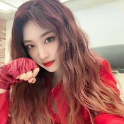 Sihyeon gallery image