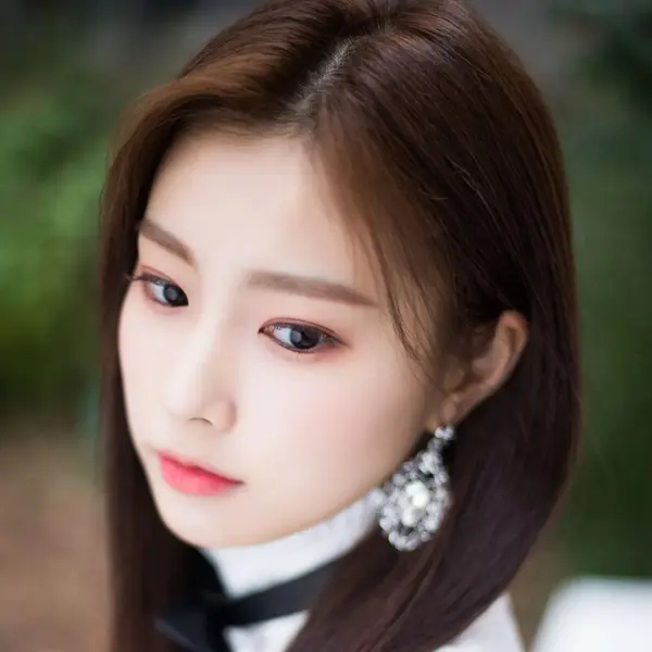 Hyewon