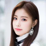 Hyewon