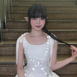 Kamión gallery image