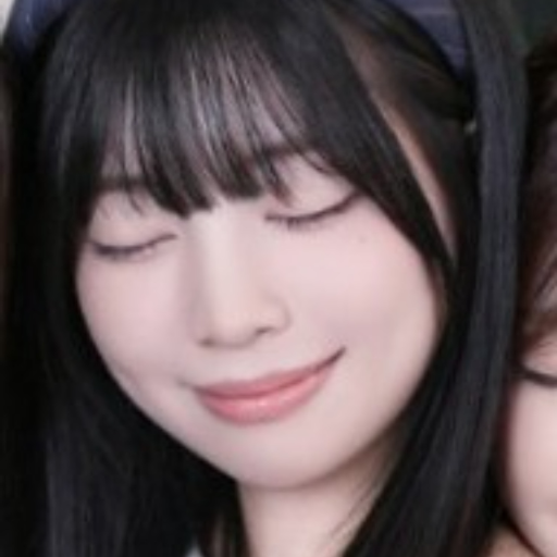 Nana gallery image