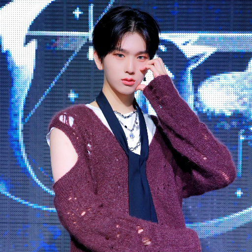 Imagen de la galería de Baeksung