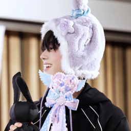 Hanjin gallery image